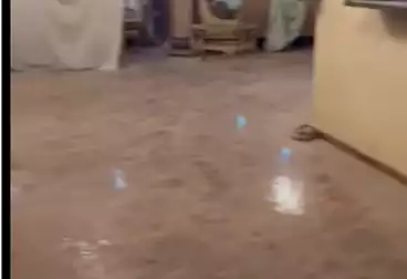 undefined undefined - 3 rooms - floor 9