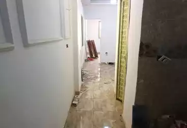 شقق للإيجار - 2 غرف - بالدور 5