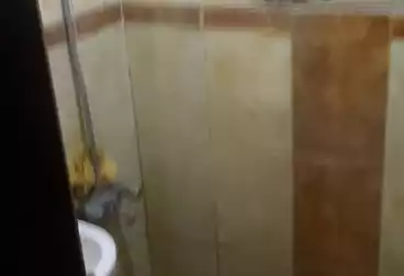 منزل / بيت للبيع - 3 غرف