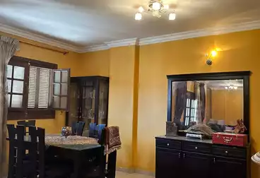 undefined undefined - 2 rooms - floor 4