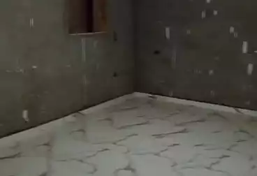 Apartments For rent - 3 rooms - floor 8