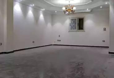 Apartments For rent - 3 rooms - floor 12