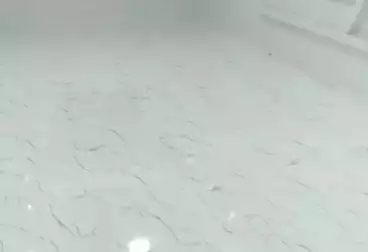 Apartments For sale - 3 rooms - floor 12