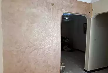 Properties For sale - 3 rooms - floor 7