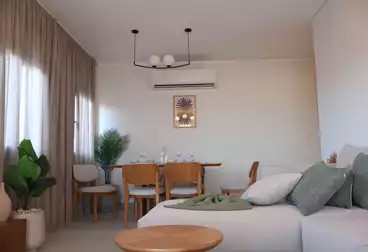 undefined undefined - 1 rooms - floor 3