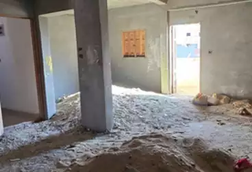 undefined undefined - 2 rooms - floor 6
