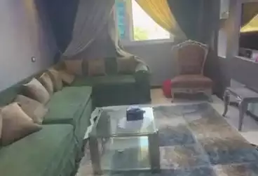 Apartments For sale - 3 rooms - floor 2
