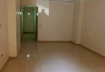 undefined undefined - 3 rooms - floor 2