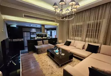 undefined undefined - 3 rooms - floor 1