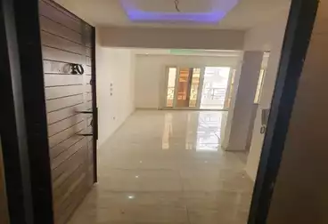 Apartments For sale - 3 rooms - floor 5