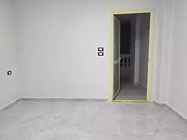Apartments For sale - 3 rooms - floor 8