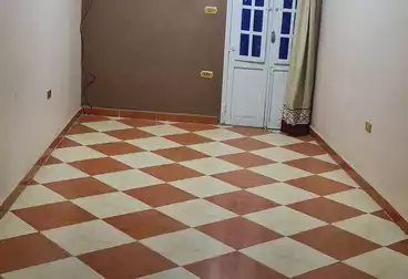 Duplex For sale - 3 rooms - floor 4