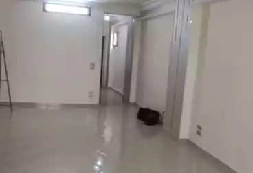 Apartments For sale - 2 rooms - floor 6