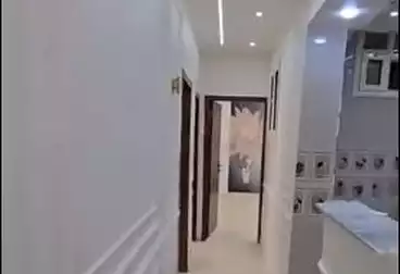 undefined undefined - 3 rooms - floor 5