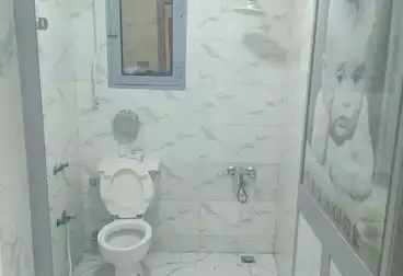 undefined undefined - 2 rooms - floor 1
