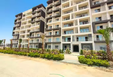 Apartments For sale - 3 rooms - floor 1