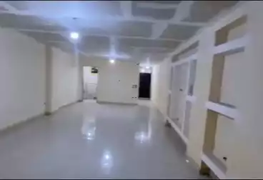 undefined undefined - 3 rooms - floor 11