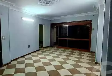 undefined undefined - 3 rooms - floor 10