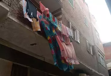 منزل / بيت للبيع - 2 غرف