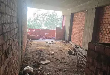 undefined undefined - 3 rooms - floor 2