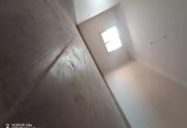 Apartments For rent - 3 rooms - floor 8