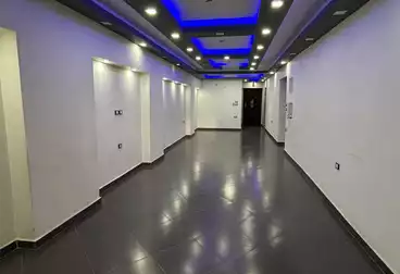 Apartments For sale - 3 rooms - floor 1