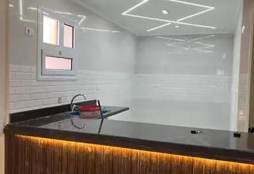 undefined undefined - 3 rooms - floor 9