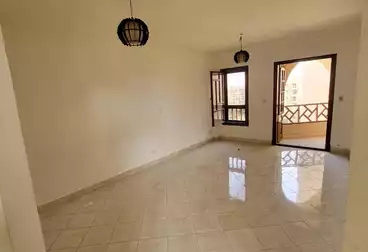 Apartments For rent - 2 rooms - floor 5