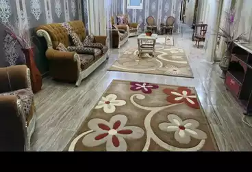undefined undefined - 3 غرف - بالدور 10
