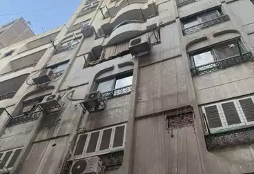 undefined undefined - 3 rooms - floor 3