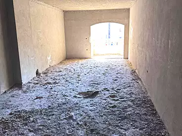 Apartments For sale - 3 rooms - floor 2