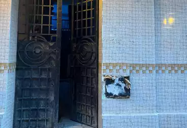 منزل / بيت للبيع - 3 غرف