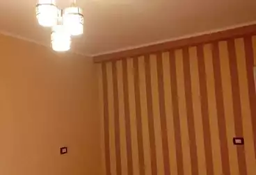 undefined undefined - 2 rooms - floor 3