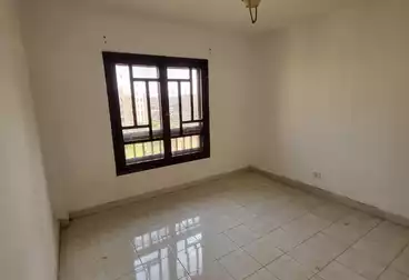 شقق للإيجار - 2 غرف - بالدور 5