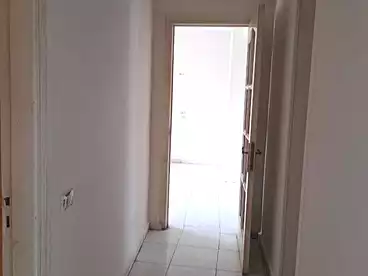 Properties For rent - 3 rooms - floor 4