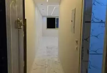undefined undefined - 3 rooms - floor 10