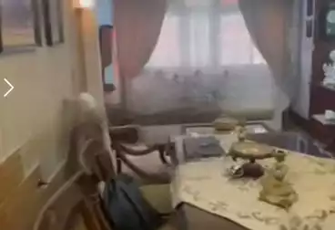 undefined undefined - 3 rooms - floor 4