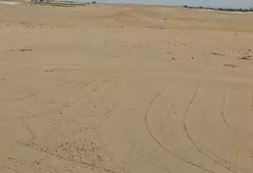 أراضي للبيع