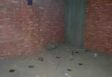 undefined undefined - 3 rooms - floor 2
