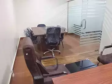 Apartments For sale - 2 rooms - floor 2