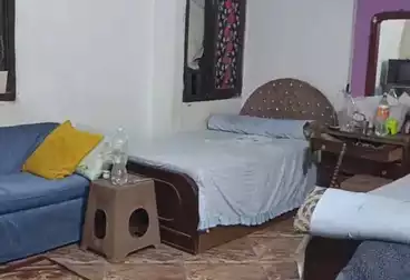 undefined undefined - 3 rooms - floor 3
