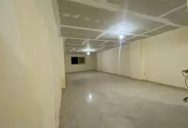 undefined undefined - 3 rooms - floor 11