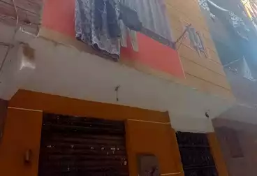 عقارات للبيع - 2 غرف