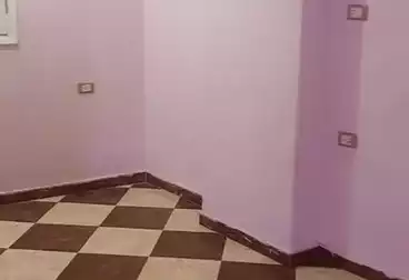 شقق للبيع - 2 غرف - بالدور 3