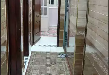 undefined undefined - 2 rooms - floor 6