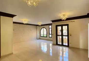 شقق للبيع - 3 غرف - بالدور 1