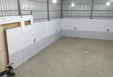 مخازن للإيجار