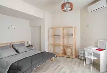 undefined undefined - 1 rooms - floor 0