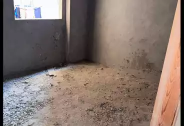 Apartments For sale - 3 rooms - floor 2