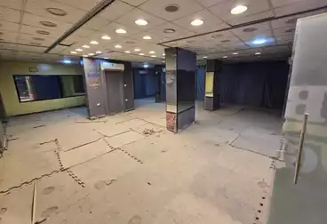 Commercial For sale - floor 0